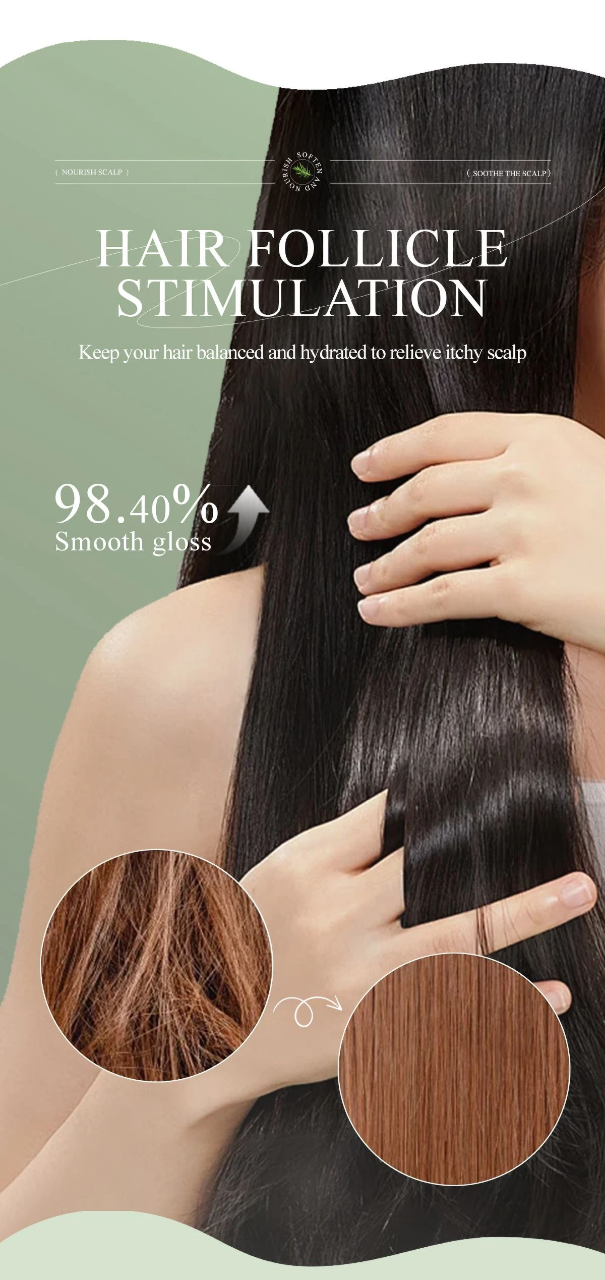 product-1200-2537