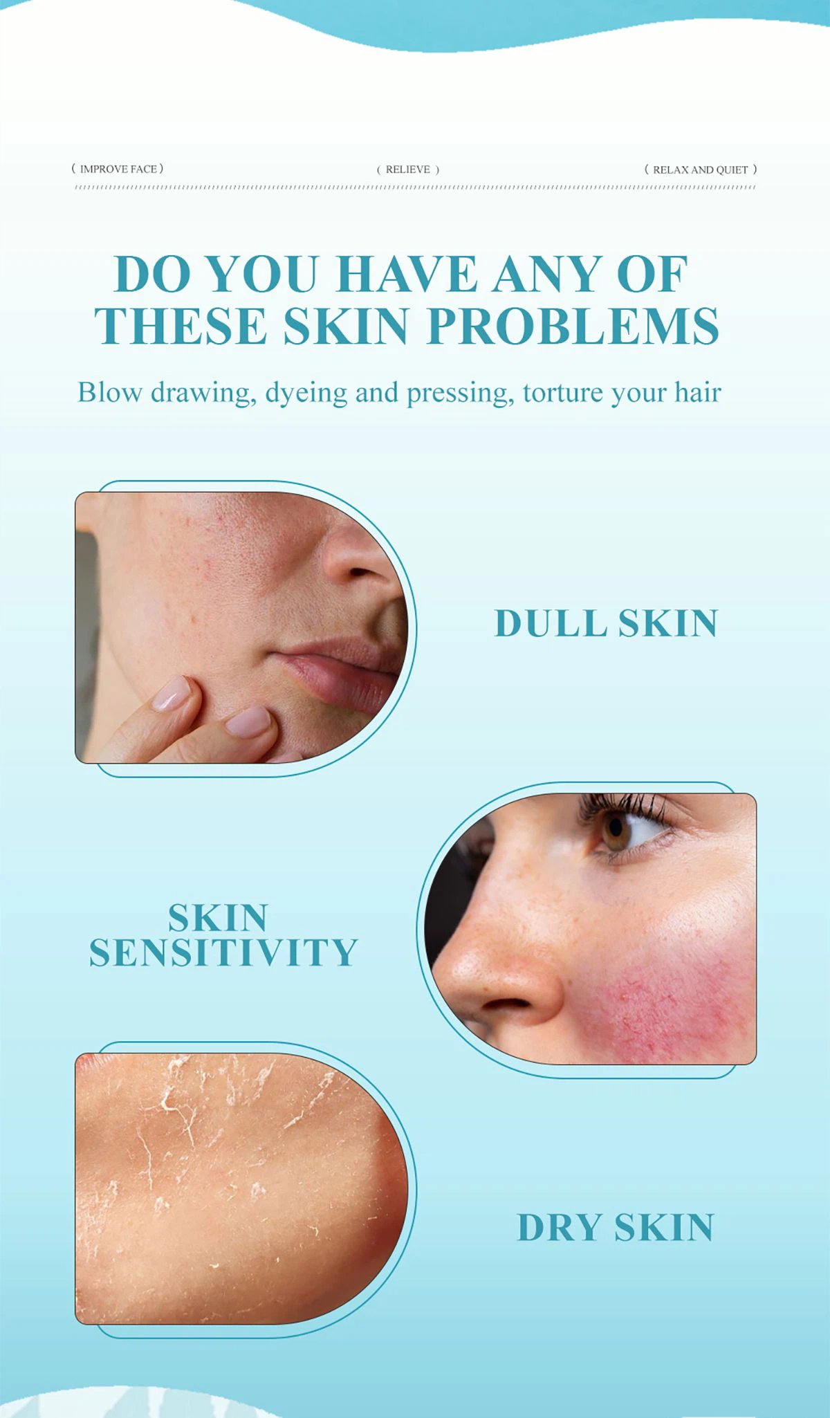 product-1200-2050